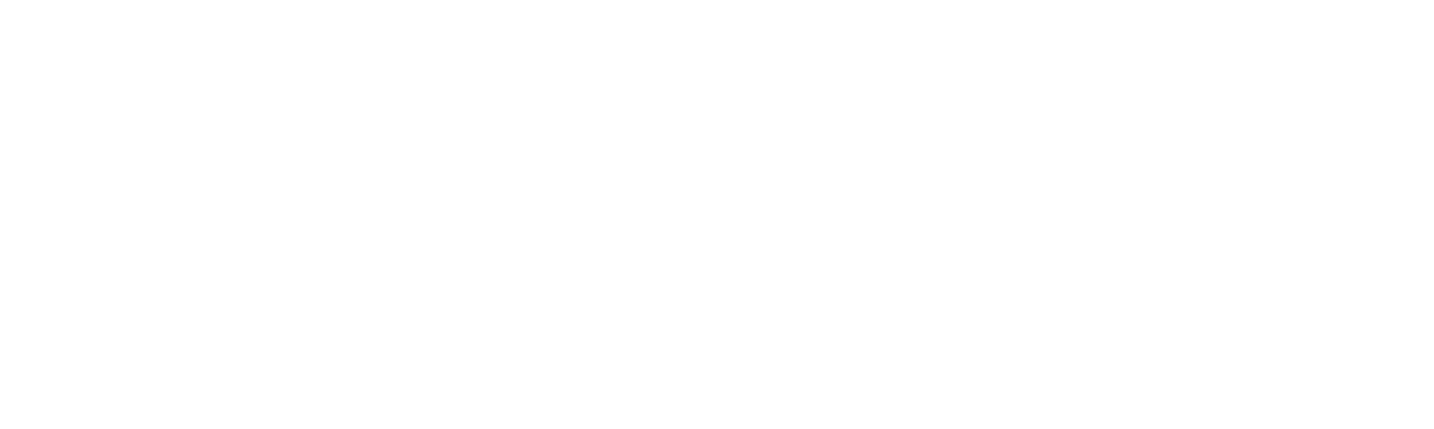 Sides Architecture